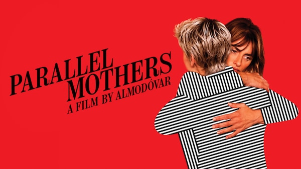 Parallel Mothers review: Penelope Cruz shines in yet another Almodóvar film