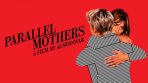 Parallel Mothers review: Penelope Cruz shines in yet another Almodóvar film
