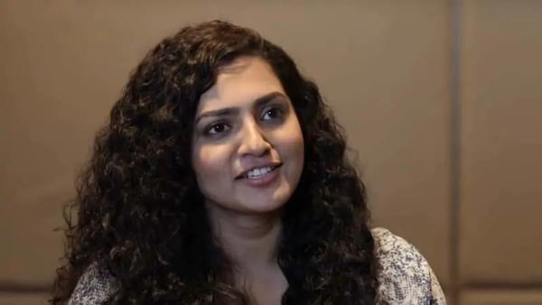 Parvathy Thiruvothu On Method, Meticulous Research and Mental Health