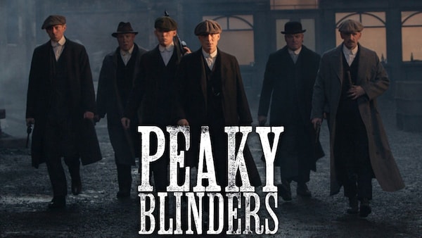 Peaky Blinders season 6 review: A farewell to the Blinders
