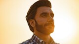 Ranveer Singh: Jayeshbhai Jordaar presented me with an opportunity to play a character with no reference point