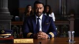 Runway 34 Twitter review: Netizens stand divided in their verdict on Ajay Devgn and Amitabh Bachchan's movie