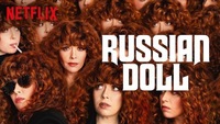 https://images.ottplay.com/articles/2022q2/Russian_Doll_OTT_re_OTTplay_news_cover_image_1_125.jpeg