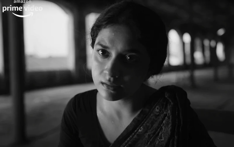 Saani Kaayidham Trailer Talk: Keerthy Suresh and Selvaraghavan Look Compelling In This Revenge Drama