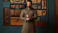 Saif Ali Khan: Roles that I’ve already done, I would approach them differently if I did them now