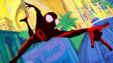 Sony delays Spider-Man: Across The Spider-Verse release; the wait is too long