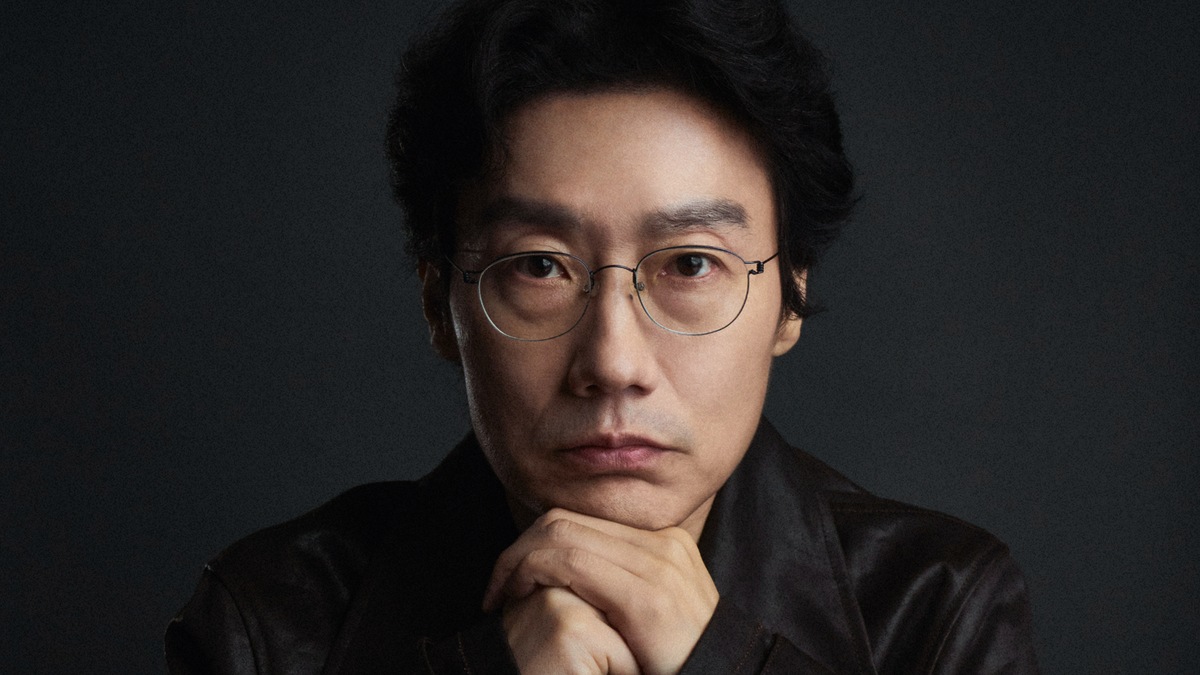 Squid Game helmer Hwang Dong-hyuk's next to be more violent than the Netflix series? Filmmaker spills the beans