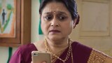 Supriya Pathak on her role in Home Shanti: I never played a teacher earlier