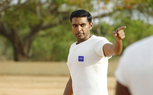 Taanakkaran