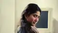 Take this quiz if you are a fan of Sai Pallavi