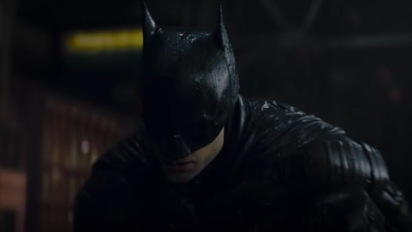 The Batman: OTT release date and time in India, where to watch The Batman online