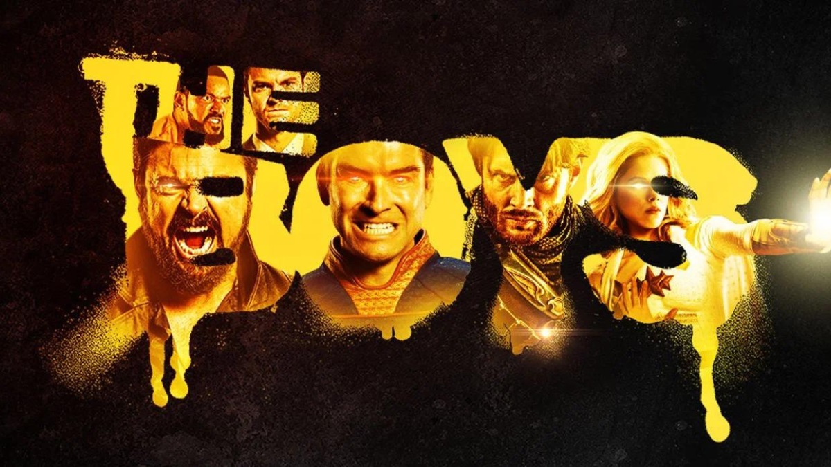 The Boys season 3 review: More ‘diabolical’ and bloodier than ever before