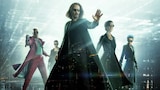 The Matrix Resurrections: OTT release date and time in India, where to watch The Matrix Resurrections online