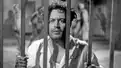 The Relevance of Pyaasa In A Materialistic World