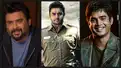 Are you a fan of Madhavan? If yes, this quiz is for you!