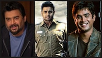 Are you a fan of Madhavan? If yes, this quiz is for you!