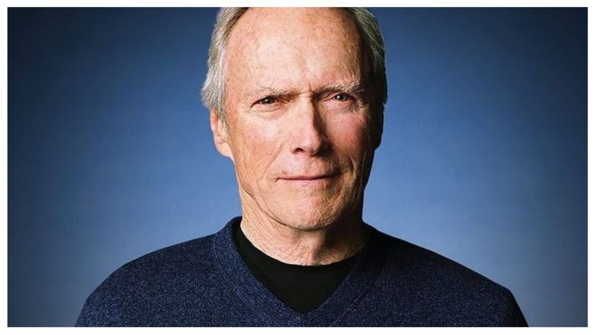 The perfect quiz for a Clint Eastwood fan