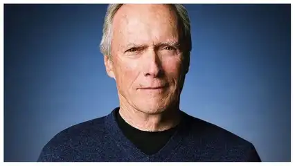 The perfect quiz for a Clint Eastwood fan
