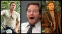 The ultimate Chris Pratt quiz!