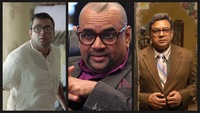 The ultimate Paresh Rawal quiz!