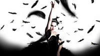 Thriller Thursdays Black Swan: Why we need to meet our darkest selves