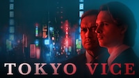 Tokyo Vice Brings Back Memories of Classic Journalism