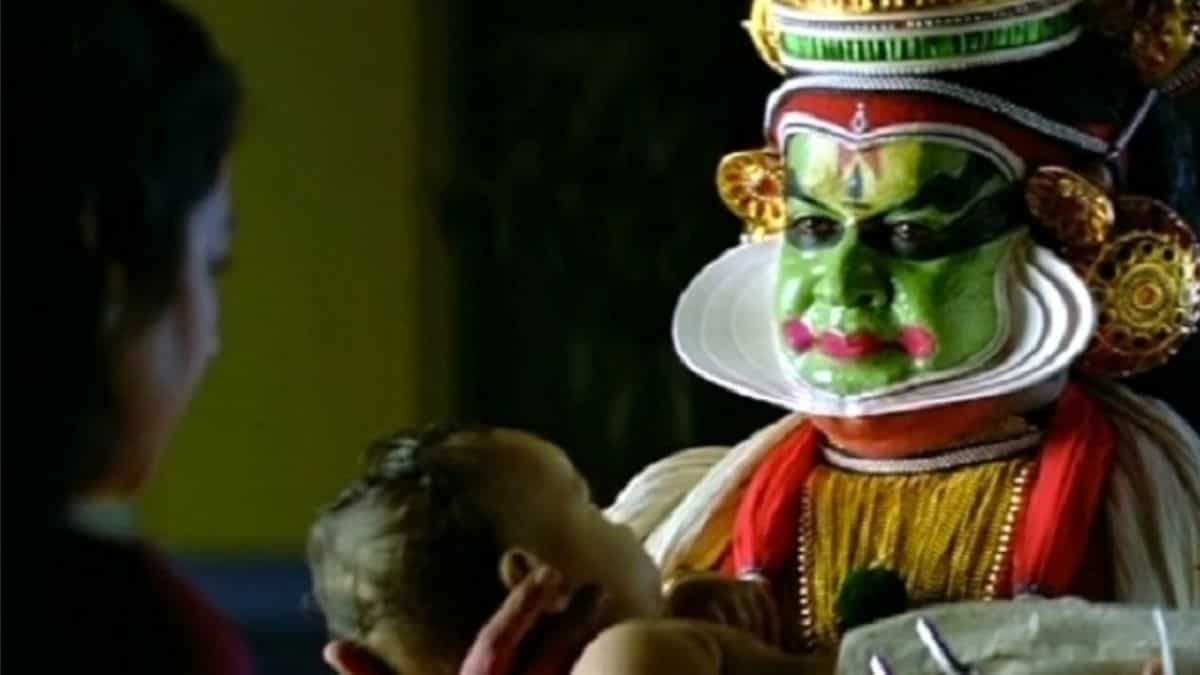 Tuesday Talkies: Vanaprastham - A masterclass in direction and acting