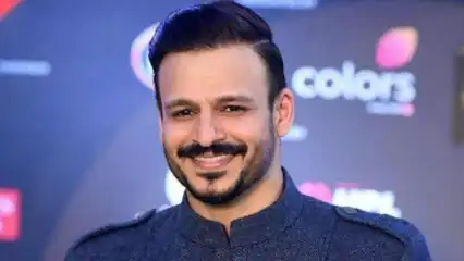 Vivek Oberoi on Malayalam cinema: I like their innovation in storytelling, intricacy in their screenplays