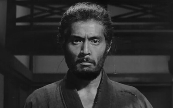 What Makes Harakiri One Of The Best Samurai Films Ever Made