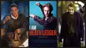 Who isn't a fan of Heath Ledger?