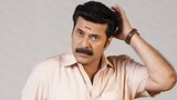 With CBI 5: The Brain, Mammootty hits a rare feat in the record books, here's how