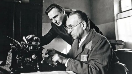 10 Films To Take You Back In Time