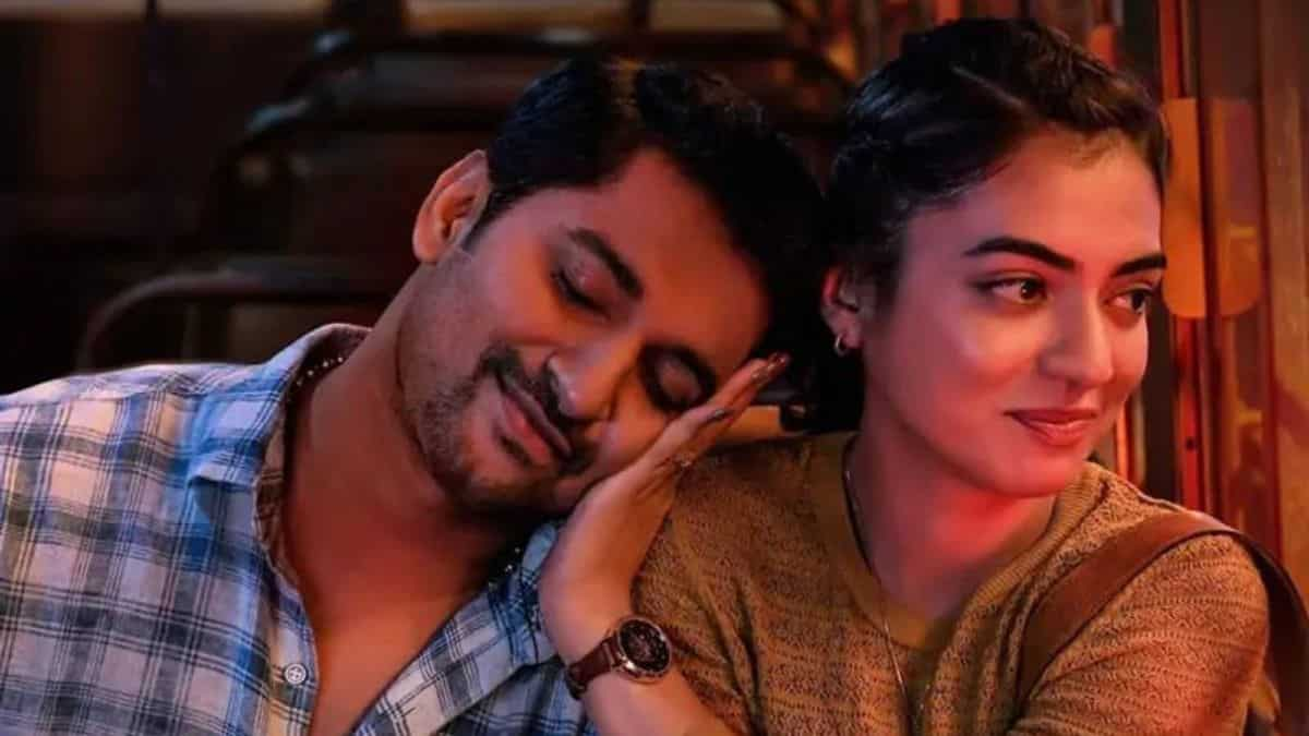 https://www.mobilemasala.com/film-gossip/Nani-on-Ante-Sundaraniki-failure-The-reason-why-it-did-not-work-is-because-of-i291713