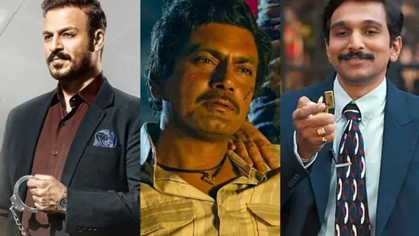 Be Kind, Rewind: Streaming Turns Five in India