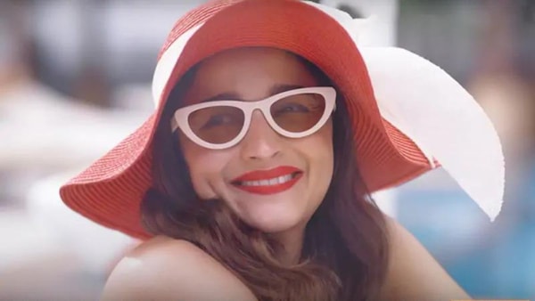 Everything Releasing This Week On Streaming (1st To 7th August)