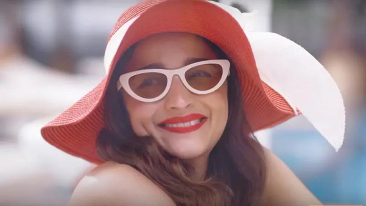 Amid 'Boycott Darlings' Twitter trend, Alia Bhatt says ‘we need to cancel cancel culture’