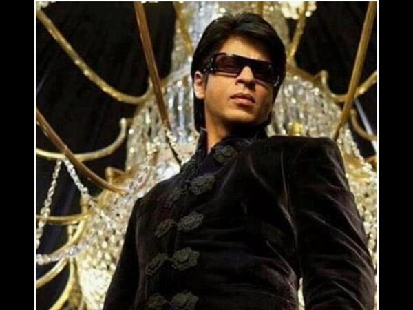 Don 3 Without Shah Rukh Khan?