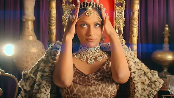 Everything Releasing This Week On Streaming (25th To 31st July)