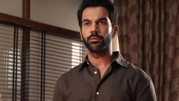 HIT: The First Case Waits for Nobody, Including its Own Plot