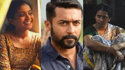 Here’s Where You Can Stream The 68th National Film Award-Winning Titles