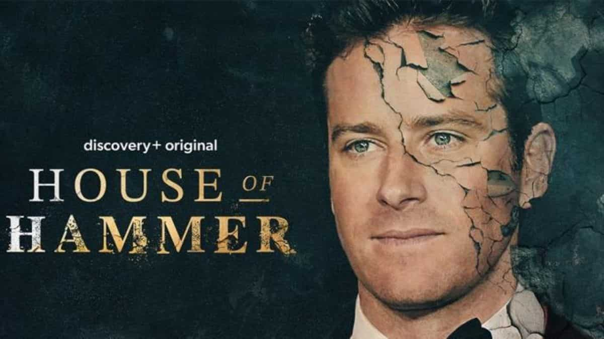 house-of-hammer-review-unravelling-the-horrors-of-the-hammer-family