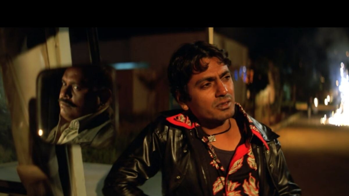 Manorama Six Feet Under Abhay Deol’s performance powers this underrated slowburn thriller