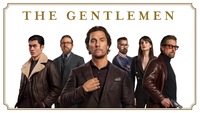 Monday Mayhem: The Gentlemen - Guy Ritchie’s stylish portrait of the dark underbelly of London