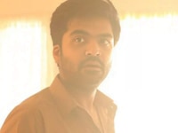 Mumbai Through The Eyes Of The Tamil Gangster Film