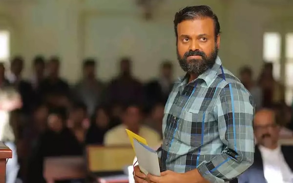 Nna Thaan Case Kodu