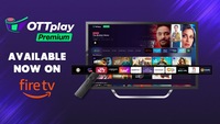 https://images.ottplay.com/articles/2022q3/OTTplay_Premium_is_n_OTTplay_news_cover_image_1_363.jpeg