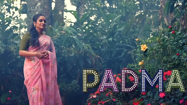 Padma review: A self-sabotaging attempt at social commentary