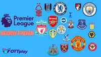 https://images.ottplay.com/articles/2022q3/Premier_League_Match_OTTplay_news_cover_image_1_269.png