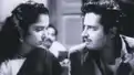 Pyaasa, 65 Years Later: Breaking Down the Film’s Visual Storytelling and Striking Relevance