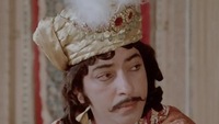 Remembering Amjad Khan: From Gabbar Singh to Nawab Wajid Ali Shah
